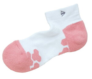 DUNLOP(_bv)ejX fB[X\bNX(V[g)zCg TPO6453W