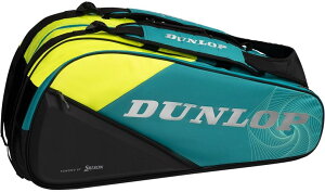 DUNLOP(_bv)ejX dejX PbgobO PRO LINE(ejXPbg12{[)eB[ubN DTC2580