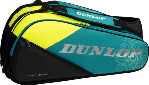 DUNLOP(_bv)ejX dejX PbgobO PRO LINE(ejXPbg8{[)eB[ubN DTC2581