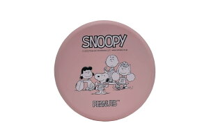 TNCf(SAKURAI) CALFLEX SNOOPY Xk[s[ tCOfBXN (CgsN/tXr[ X|[cfBXN) 悭 AEghA ( O O) TNCf SN-3PK