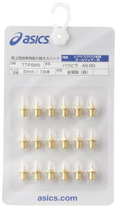 [AVbNX] XpCNs pEs AS-BG(18{) S[h 9