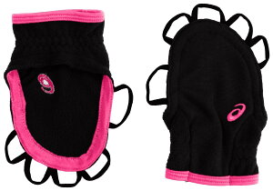 AVbNX b XBG031 BK×RsN L