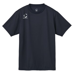 [[uX|[c] TVc fTg  z hC bV g[jO jO EH[LO Y NV00(ST5SHTT0M) XA