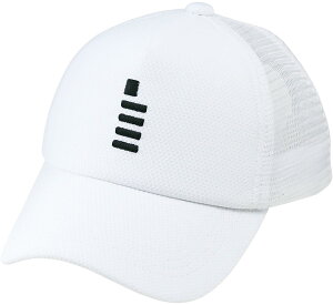 [S[Z] ejX Lbv bVLbv Vv C2400 zCg