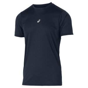 [AVbNX] g[jOEFA 싅 ~htBbgA_[Vc 2031F104 jZbNXl 400(~bhiCg) 2XL