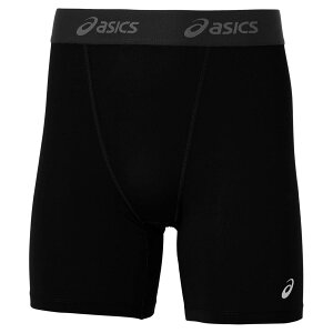 [AVbNX] g[jOEFA 2WAYgRbg~h^Cc 2031E963 jZbNXl 001(ptH[}XubN) S