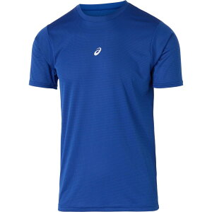 [AVbNX] g[jOEFA 싅 ~htBbgA_[Vc 2031F104 jZbNXl 401(C) 2XL