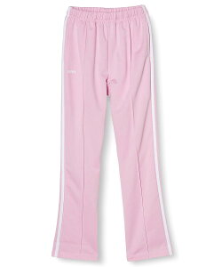 [ssA}I] Opc Z^[v[c W[Wpc K[Y sN 150