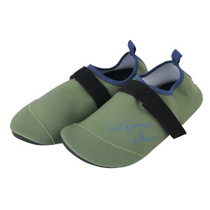 [JtHjAVA] ANAV[Y EH[^[V[Y p Xgbvt 424848 fB[X J[L large