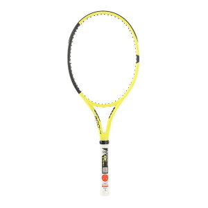 _bv(DUNLOP) ejX dejXPbg 22SX300 LITE(t[̂)Obv: G1 DS22203 YLBK