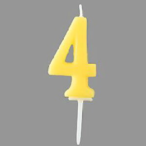 io[Lh(pXe) No.4 / 1{