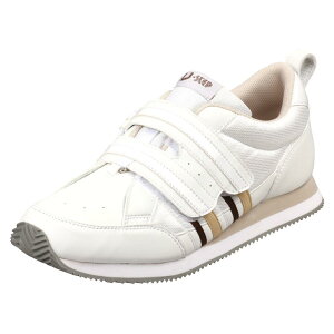 V�X�e�b�v 06 �j�����p 4E/27.0cm �z���C�g