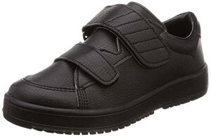 VXebv 03 jp/28.0cm ubN