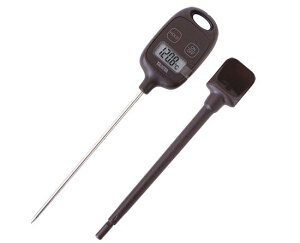 ^j^(Tanita) xv   50~240x uE TT-583 BR XeBbNxv