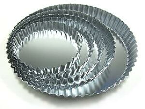 ^CK[NE(Tiger Crown) ^g^ Vo[ 158×20mm Zpg^g^160 X`[ N[bL ی^ ꎮ 967 / 1