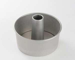 ^CK[NE(Tiger Crown) P[L^ Vo[ 140×70mm VtHP[L^14cm X`[ A~bL ꎮ 1273