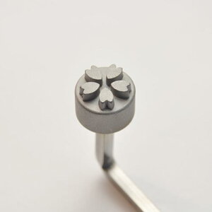 ^CK[NE fR[Vc[ Vo[ 17×300×43mm Ă  18-8XeX Ĉ ͗l |Cg 1596