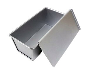 ^CK[NE(Tiger Crown) p^ Vo[ 96×192×97mm t^tpăAX^[1.0 A~bL XChW 1660