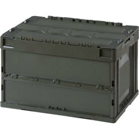 G フォールディングコンテナー50L CF-S51NR L5 CTN425