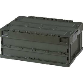 G FDコンテナー30L CF-S31NR L5 CTN425