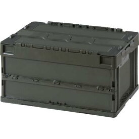 G フォールディングコンテナー40L CF-S41NR L5 CTN425