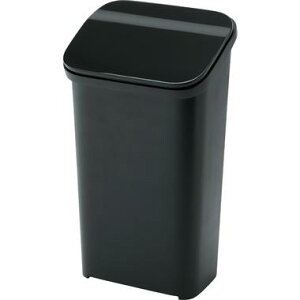 X S~ smooth X[X vbV_Xg{bNX20 20L ݔ _Xg{bNX (^×ubN)