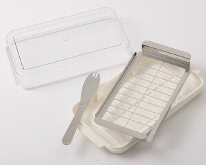 XP[^[(Skater) XeXJb^[ o^[P[X 200gp po^[iCtt { BTG2DXNN-A