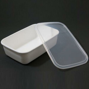 c ۑe z[[ p^ [^ LTCYp { zCgV[Y V[Wt WRF[L