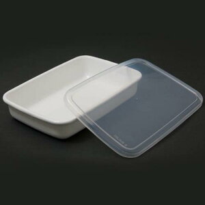 c ۑe z[[ p^ ^ STCYp { zCgV[Y V[Wt WRA[S