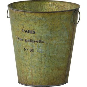 J(Â܂) _Xg{bNX LFS-426GR