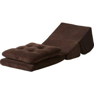 J(Â܂) TV M FCC-120BR