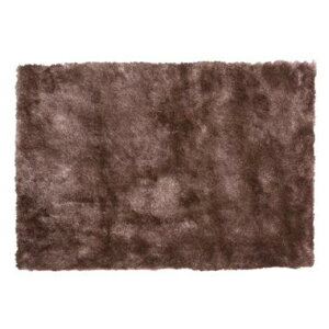 ���J(Azumaya-kk) ���O �u���E�� ��90×���s130cm �V���M�[���O RG-22BR