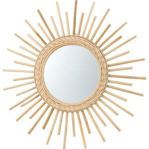 J(Azumaya-kk) ~[ i` a60cm ^~[ MR-713