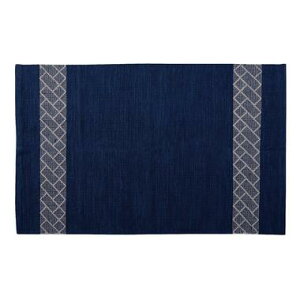 ���J(Azumaya-kk) ���O �u���[ ��90×���s��150cm TTR-156BL