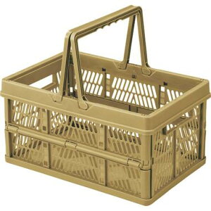 J(Azumaya-kk) [P[X x[W 38×s26×20 X^b` {bNX LFS-31SBE