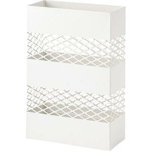 ���J(Azumaya-kk) �P���� �z���C�g ��28×���s��12×����41(cm) �P���� LFS-182WH