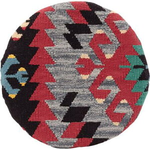 AZUMAYA �L���� �V�[�g�N�b�V���� B�^�C�v FAB-003B ��W38×D38×H3