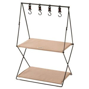 J MIP-72BE x[W bN 2i  [ I VFt ܂肽ݎ ܂ݎ RpNg ^ tbNt | ݂邵 ֎[ AEghA Vv