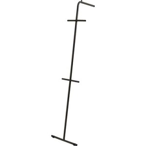 J(Azumaya-kk) nK[ nK[bN X RpNg Vv   ubN zCg [ ߗ X^CbV CeA fBXvC  ~ Xgbp[ l炵 