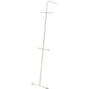 J(Azumaya-kk) nK[ nK[bN X RpNg Vv   ubN zCg [ ߗ X^CbV CeA fBXvC  ~ Xgbp[ l炵 