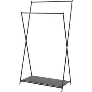 J tH[fBOnK[ MIP-69DGY ܂肽 nK[bN ߑ fBXvC 2i 2  N[[bg (_[NO[)