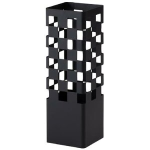 P LFS-183BK Vv AuX^h P   [ X`[ lp ` RpNg X u[O[ `FbN  (ubN)