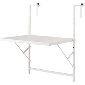 J PT-203WH zCg ܂肽݃e[u  e[u tH[fBOe[u X`[ x_ O RpNg X | ~je[u C_XgA Vv