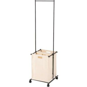 h[nK[ LX^[t oXPbgt O X`[  h[oXPbg  [ Vv JS 󕨓 (_[NO[, I)