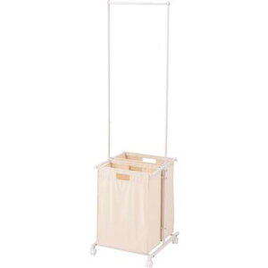 h[nK[ LX^[t oXPbgt O X`[  h[oXPbg  [ Vv JS 󕨓 (zCg, I)