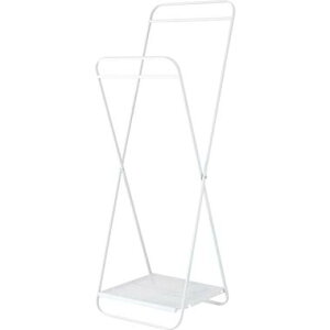 J MIP-65WH nK[ ܂肽 RpNg X Ԏ[ Vv ֗ ߕ  m   ܂ zCg 