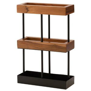 J GUY-825BR P X  X`[ VR ؐ ubN uE ` lp XNGA Vv _ Pu [ AuX^h ACA RpNg fbhXy[X