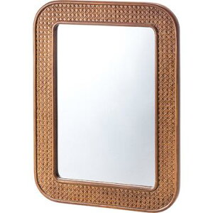 J MR-811BR uE ~[  ^ ~jLrlbg   ؍CeA 킢 