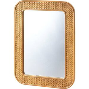 J MR-811NA ~[  ^ ~jLrlbg   ؍CeA 킢  i`