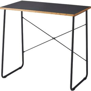 J END-401BK fXN  e[u  Vv  mg[  ݑ[N dp Ɨp ubN 80cm